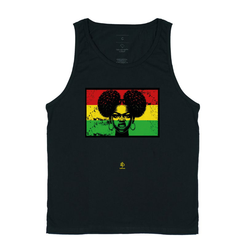 Senegalesa
