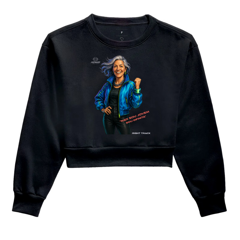 Camiseta 50+ 