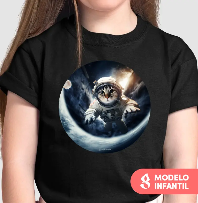 Astrogato