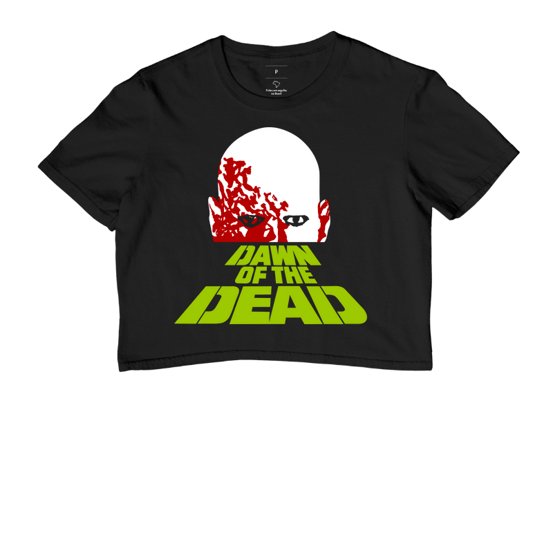 Dawn Of The Dead