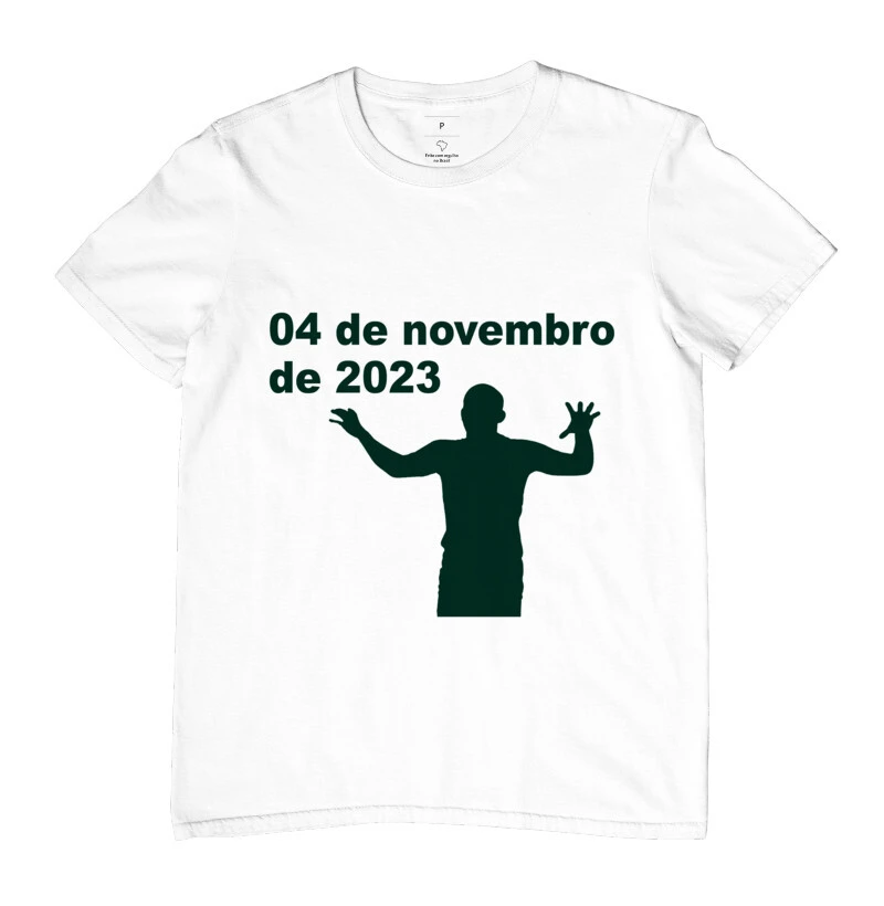 04 nov