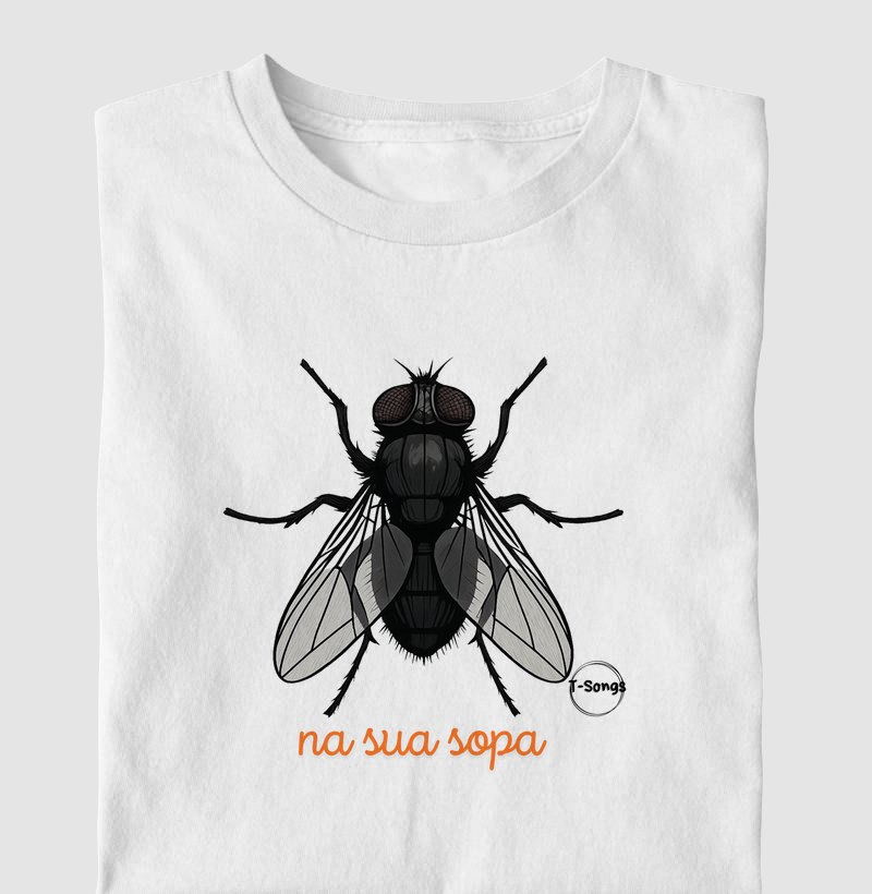 t-songs rock brasil 80