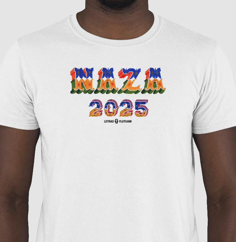 Naza 2025