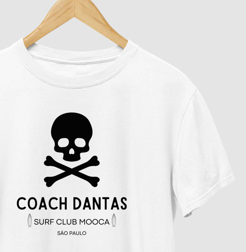 Dead Training 
