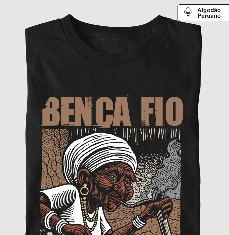 Bença Fio
