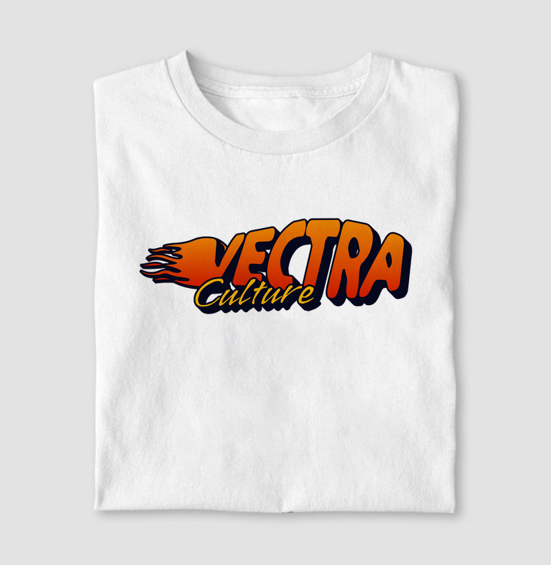 Vectra Culture Fire