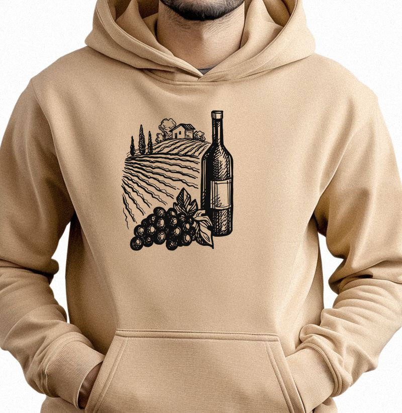 Vinhos