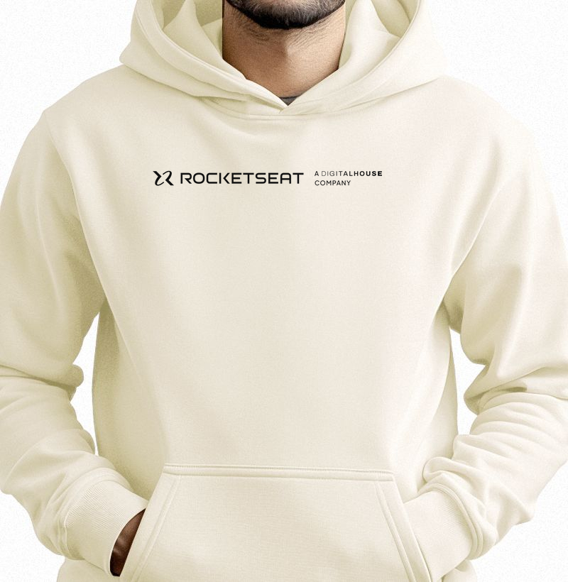 Rocketseat DH Company