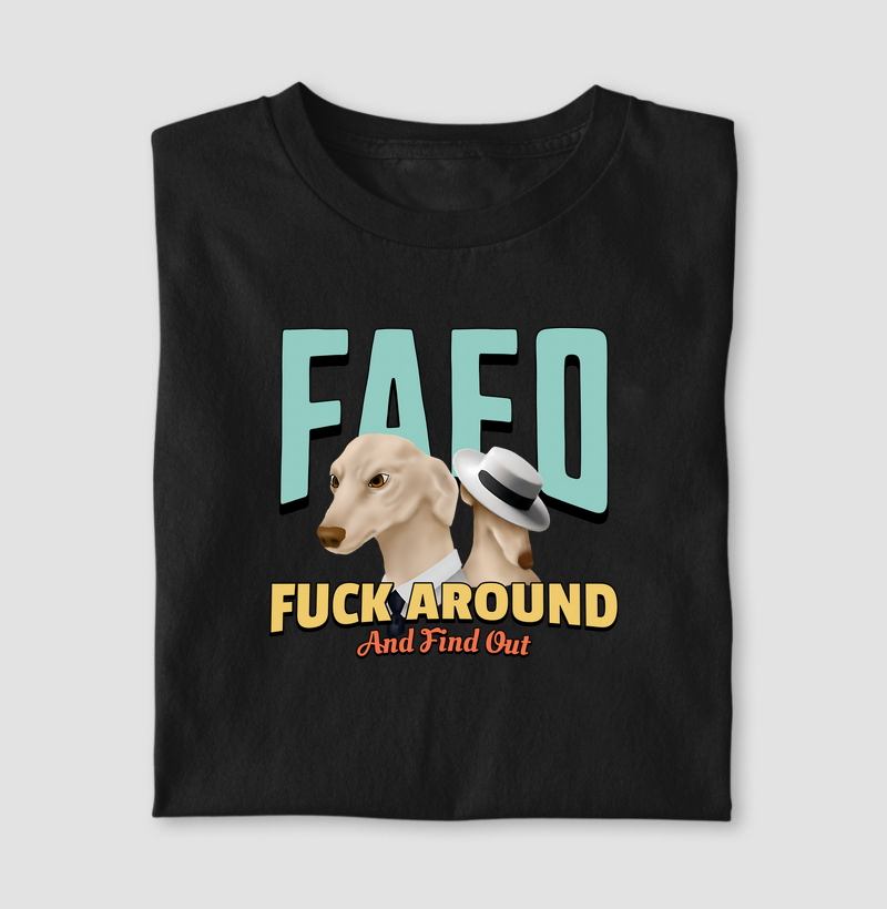 Camisa 0