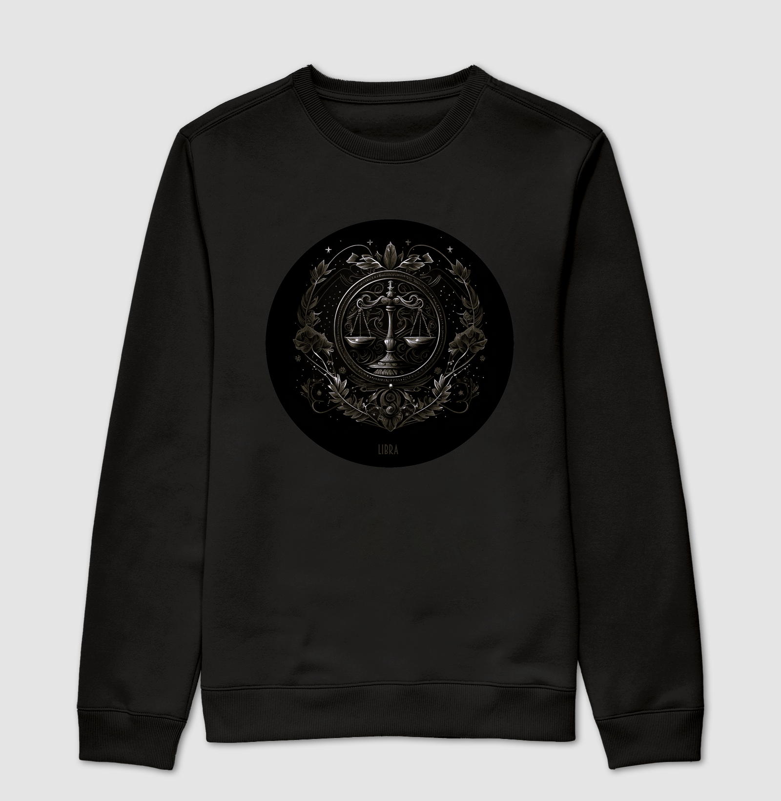 Libra