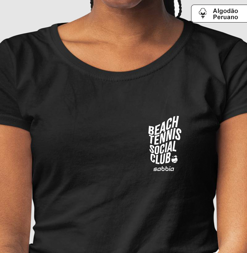 Social Club