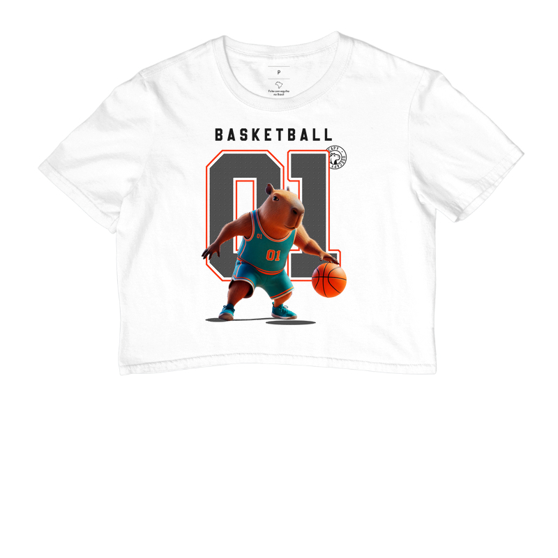 Basketball v2