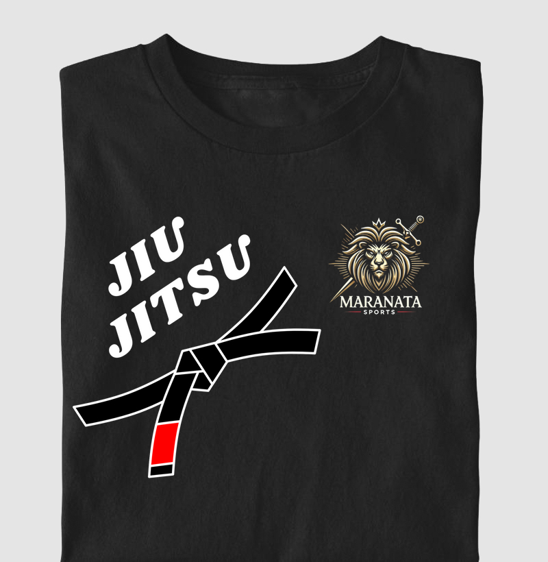 jiu jitsu 