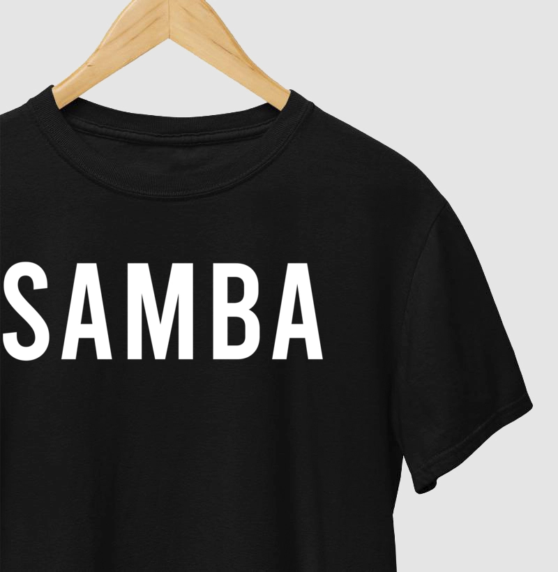 Samba