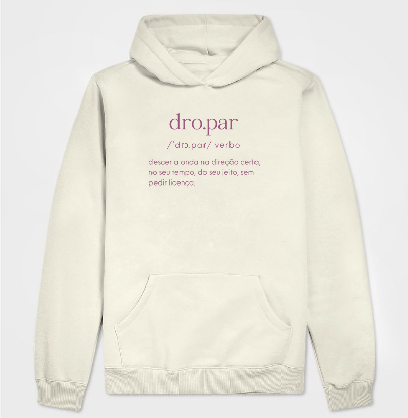 dro.par