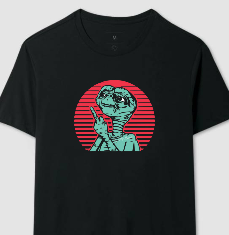 ET