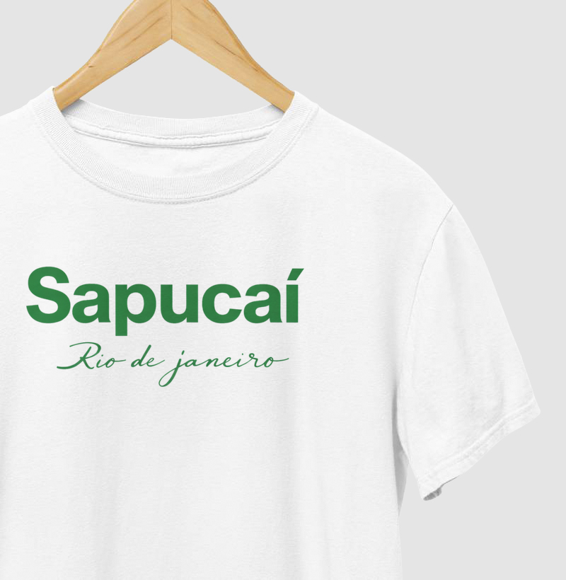 Sapucaí
