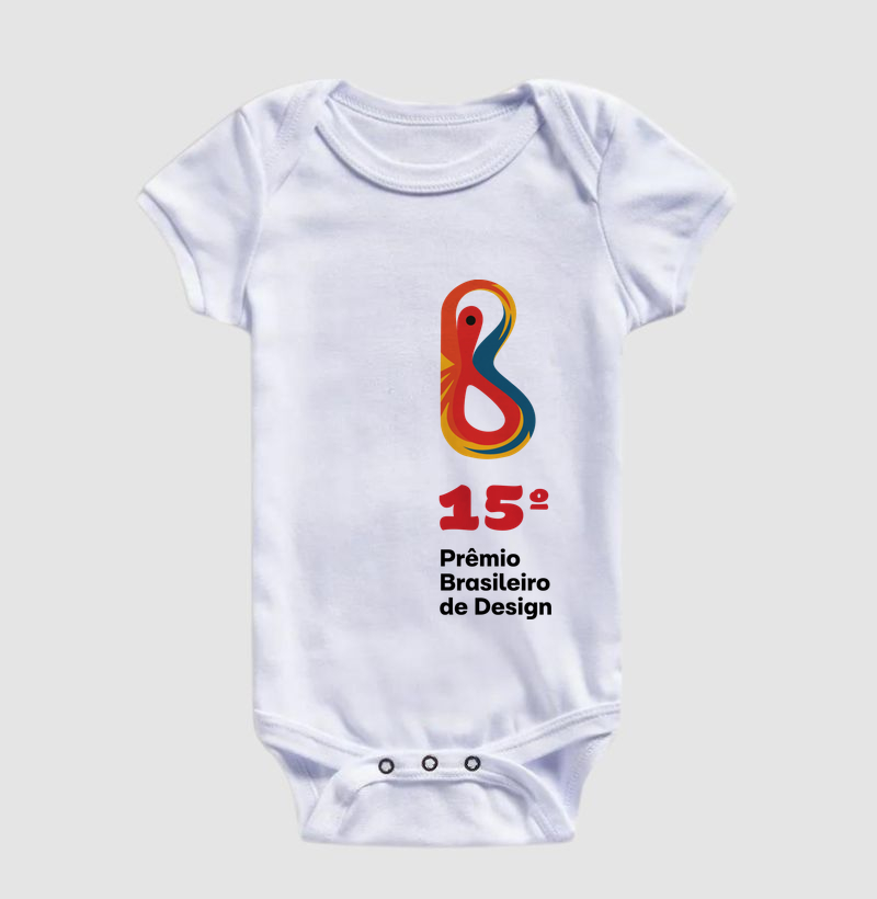 BDA Básica - Branca