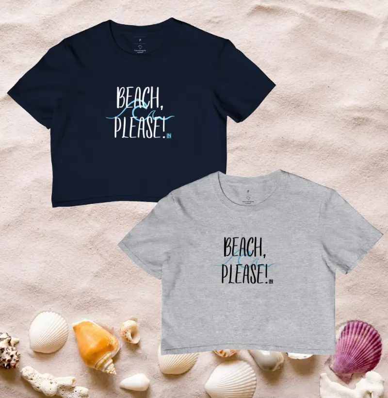 Cropped Beach Please