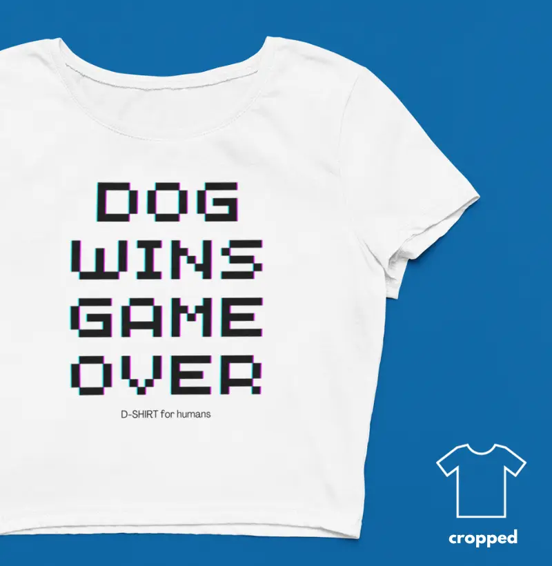 cropped - dog wins