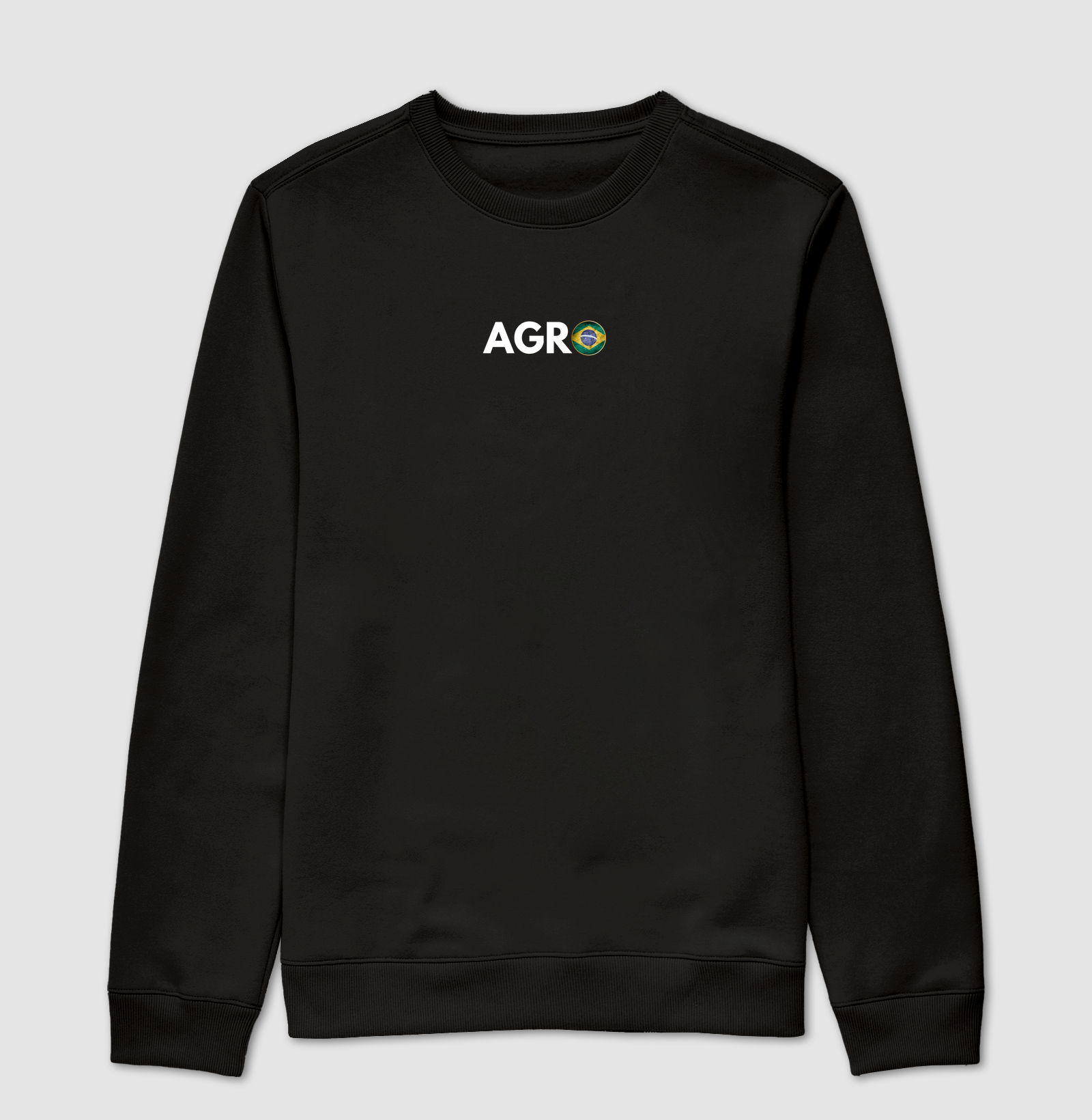 Agro