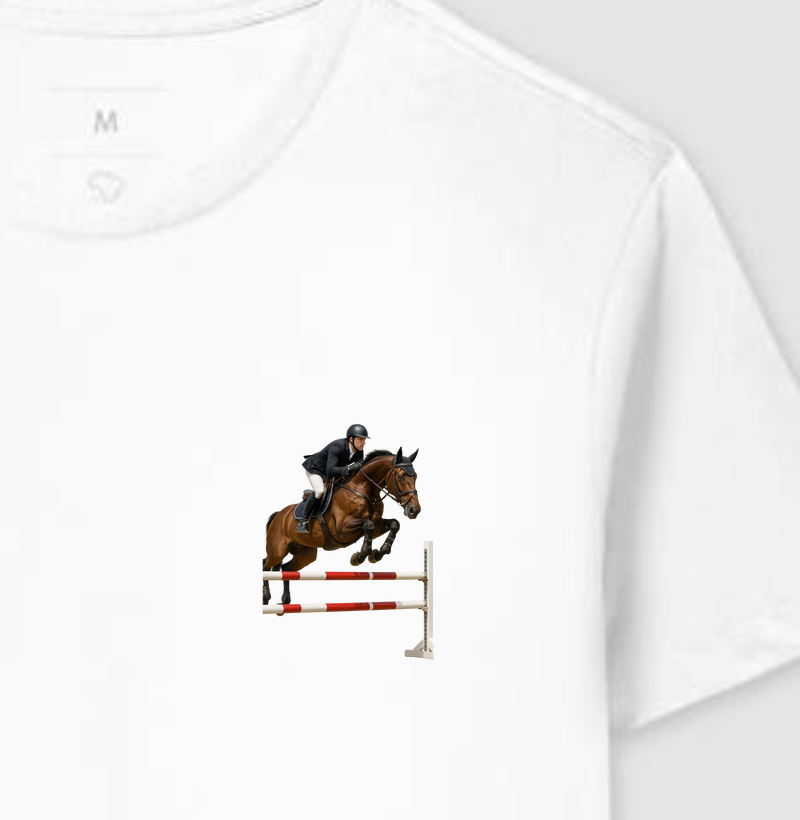 Hipismo