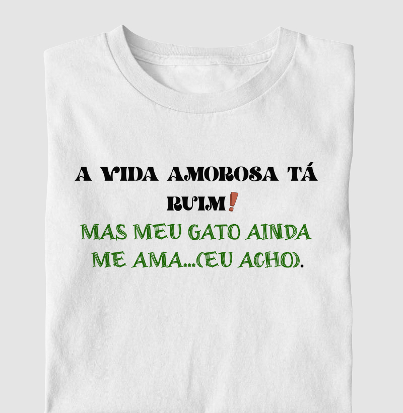 Dilema