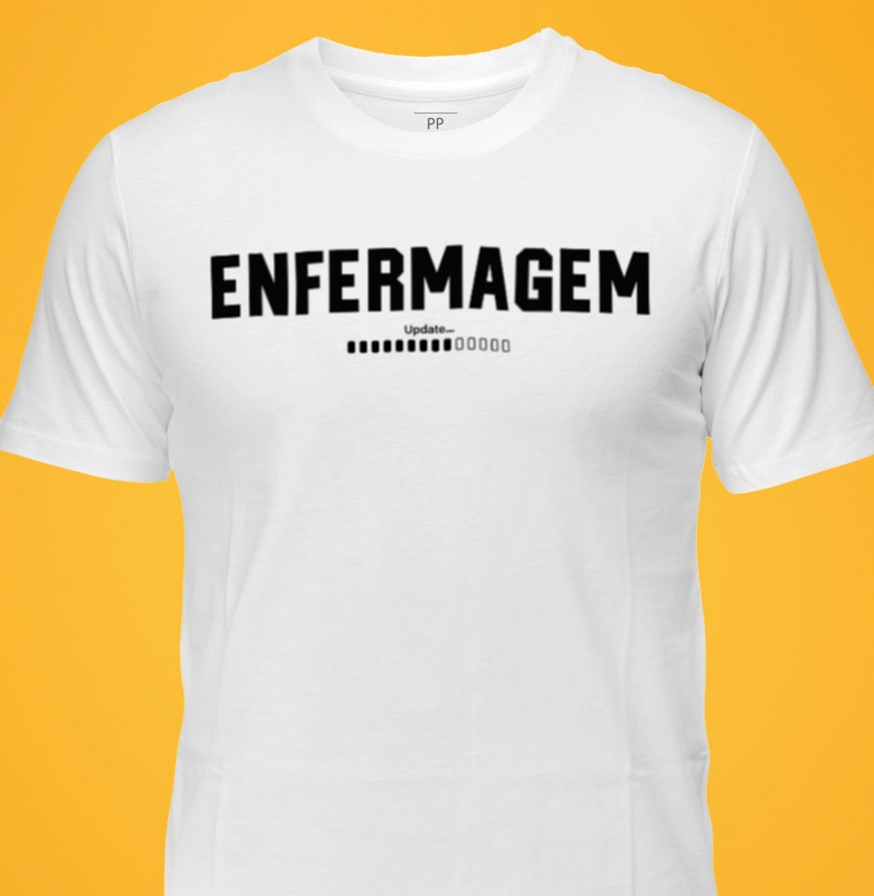 Enfermagem Update