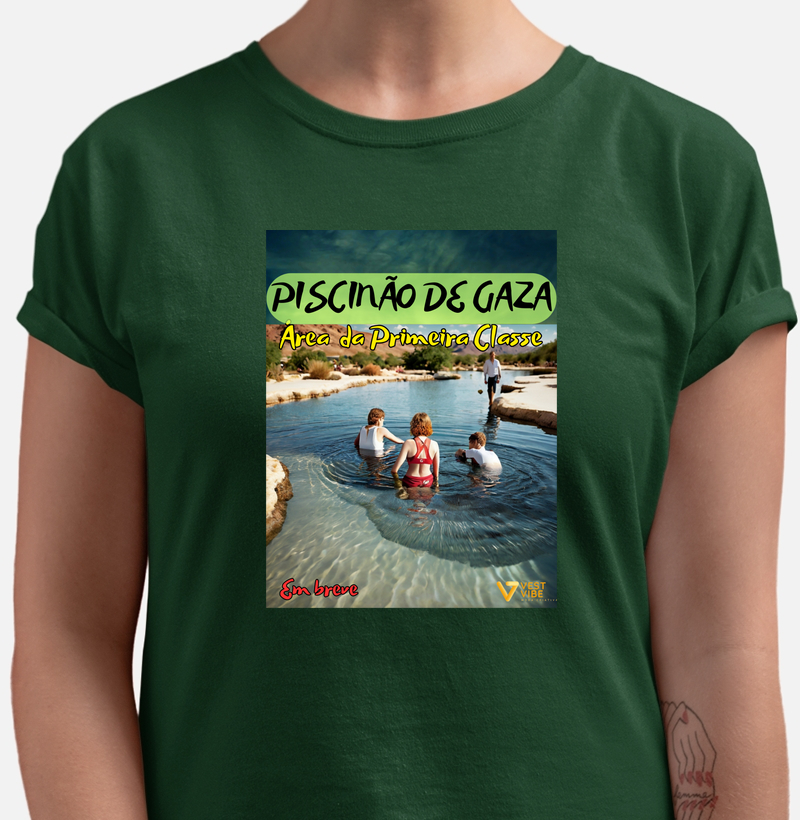 PISCINÃO DE GAZA2