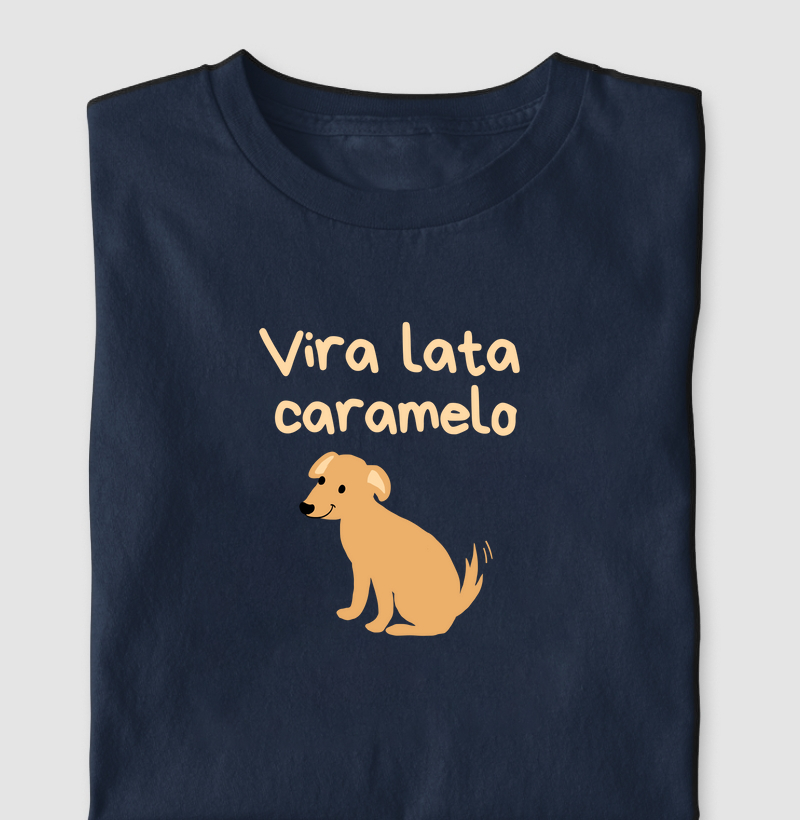 Caramelo