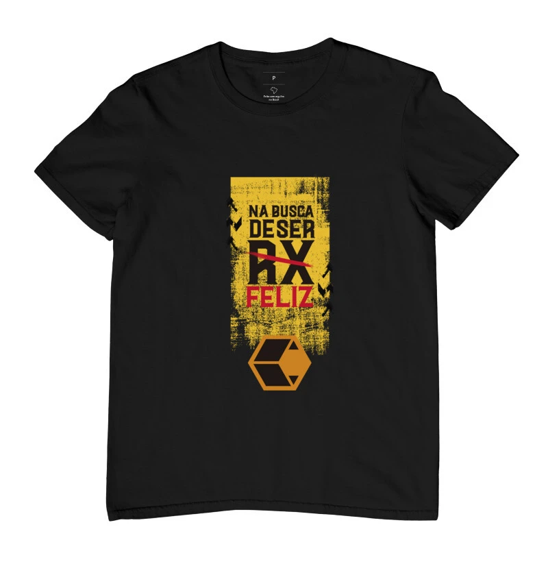 RX