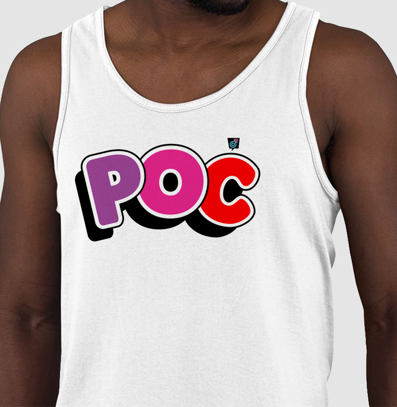 POC