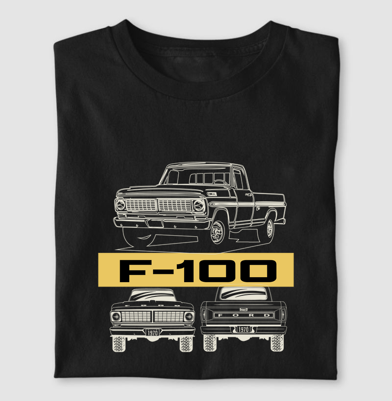 F-100