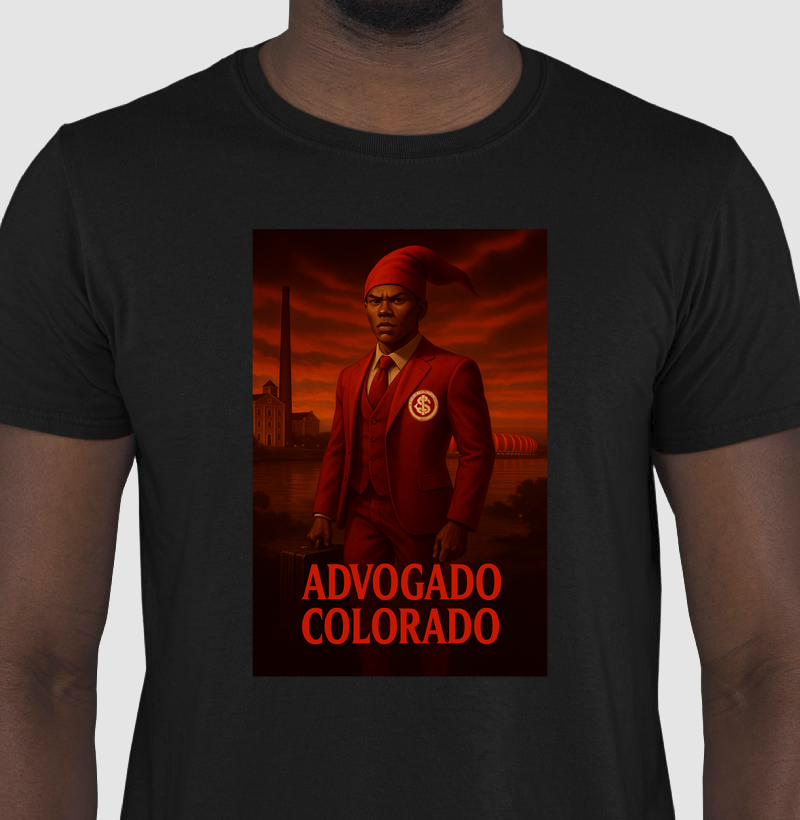 Advogado Colorado