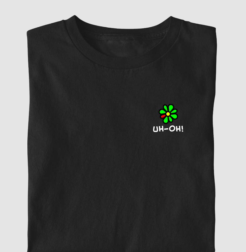 ICQ