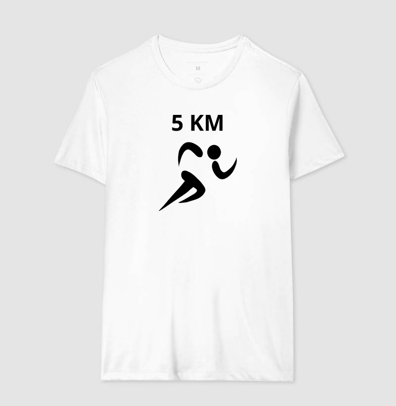 5 KM