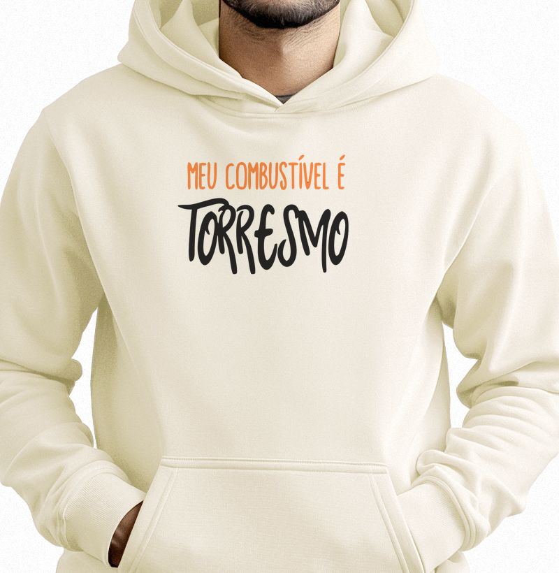 Torresmo
