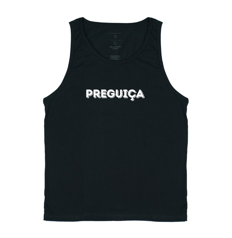 Preguiça