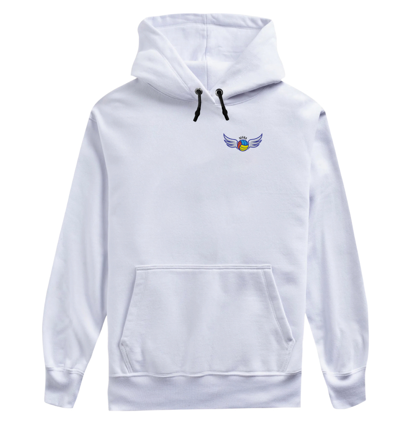 minimalista asas