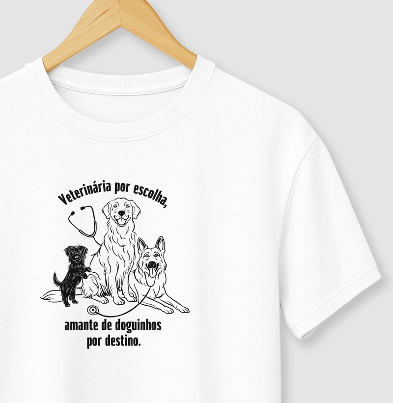 Escolha Certa