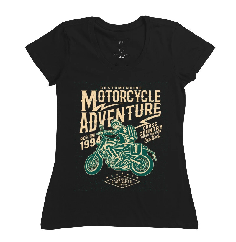 Moto Adventure 2