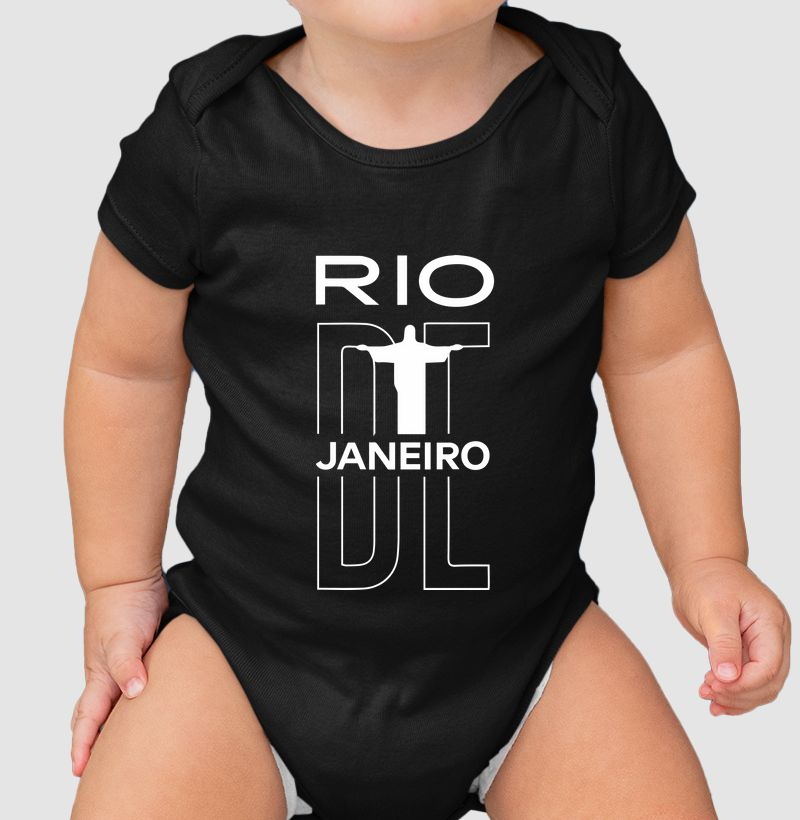 Rio de Janeiro
