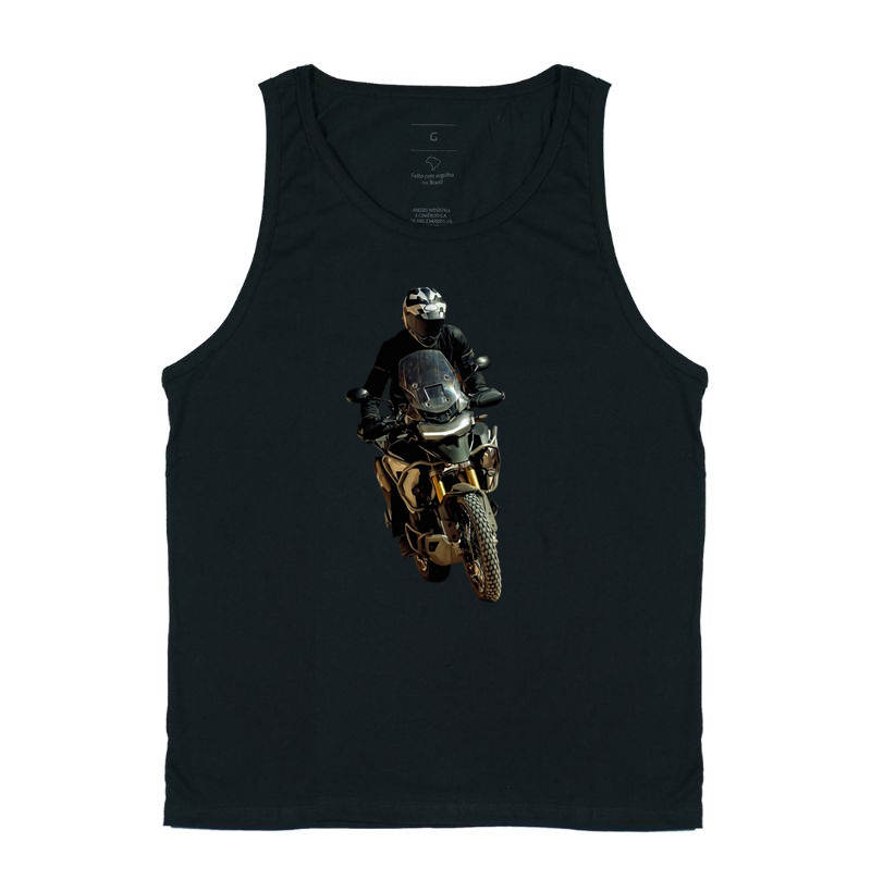 Camisa 0