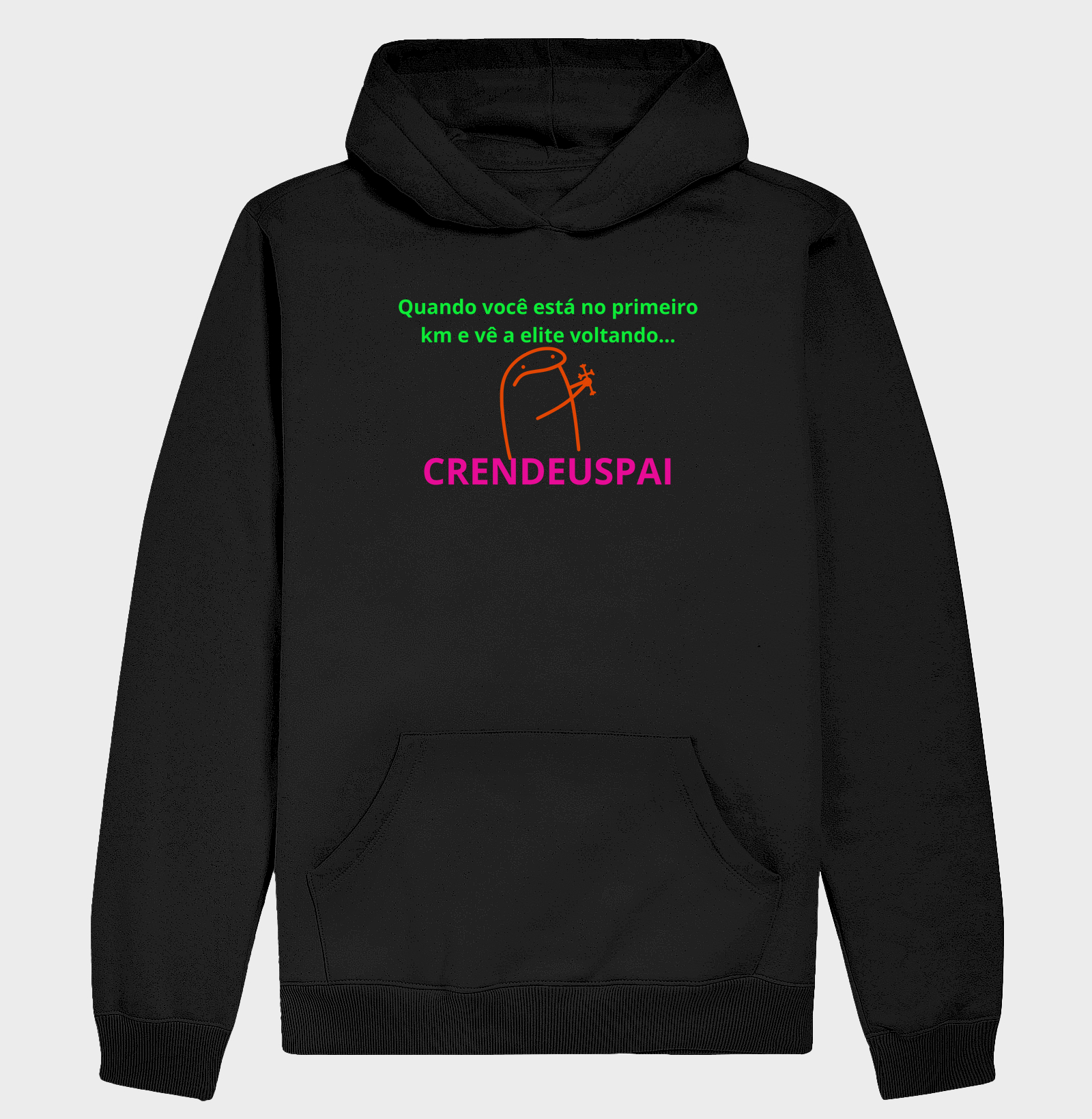 CRENDEUSPAI