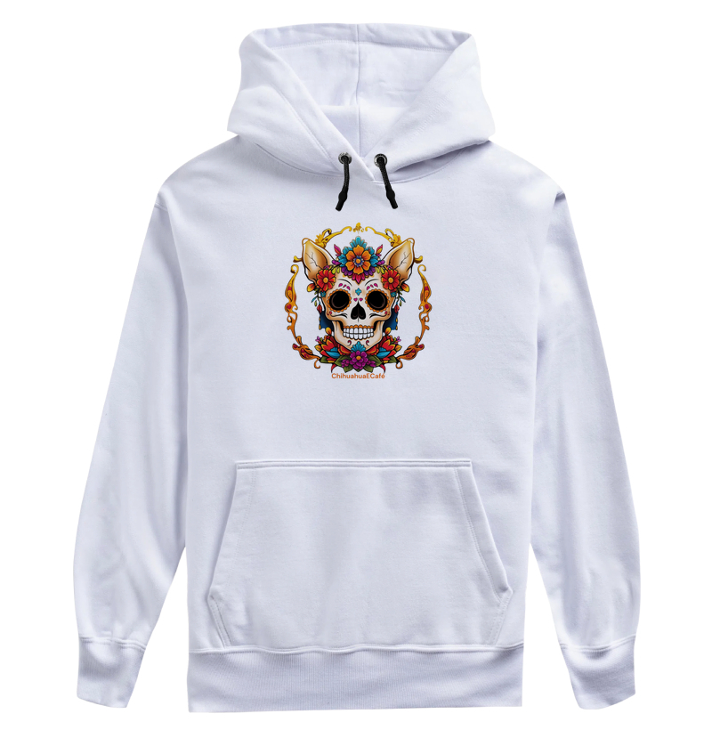 Dias dos Muertos 5