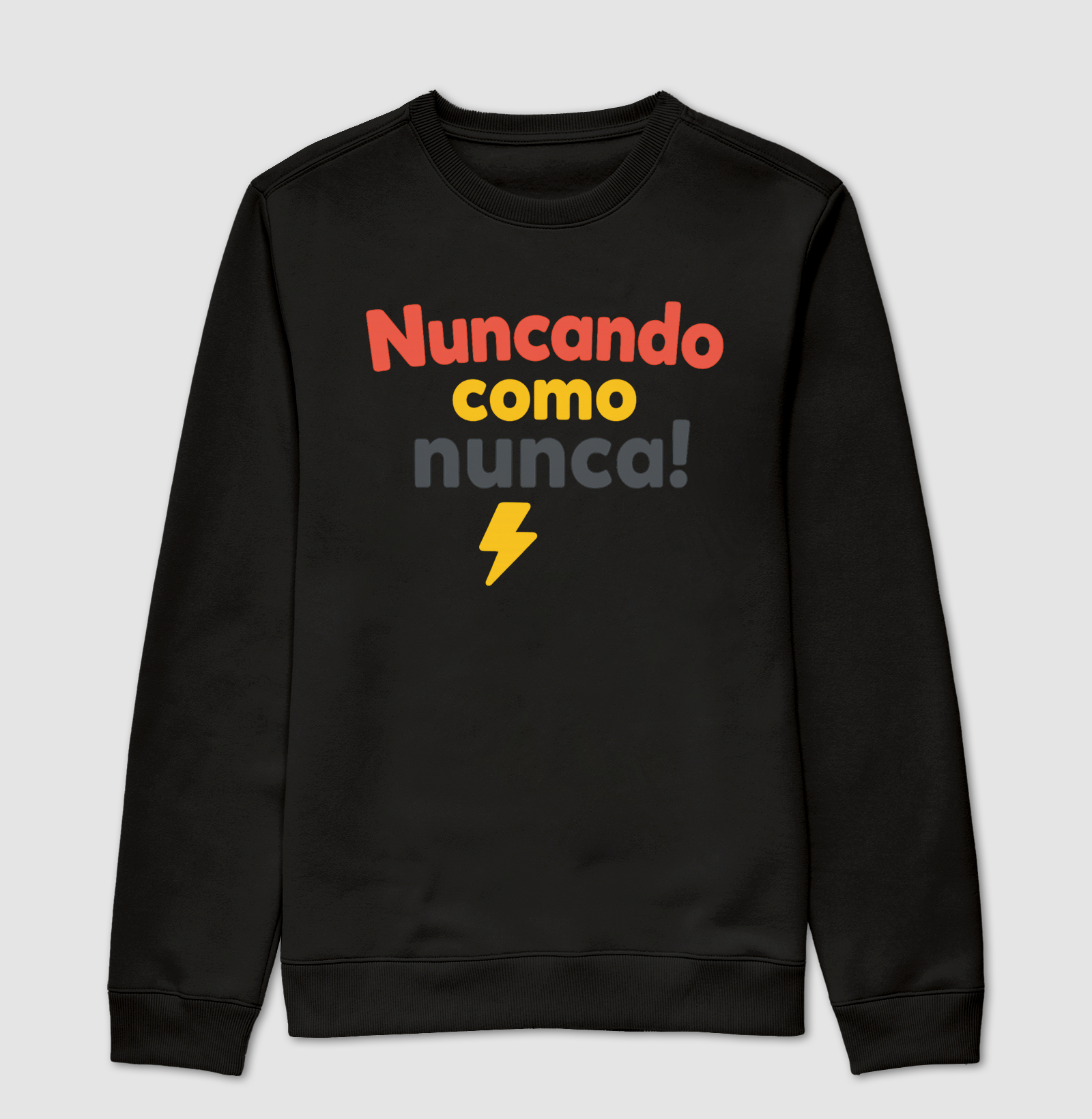 Nuncando 