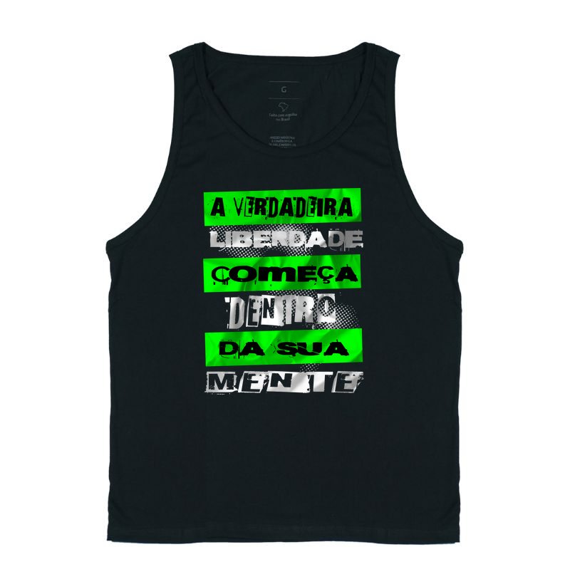 Camisa 0