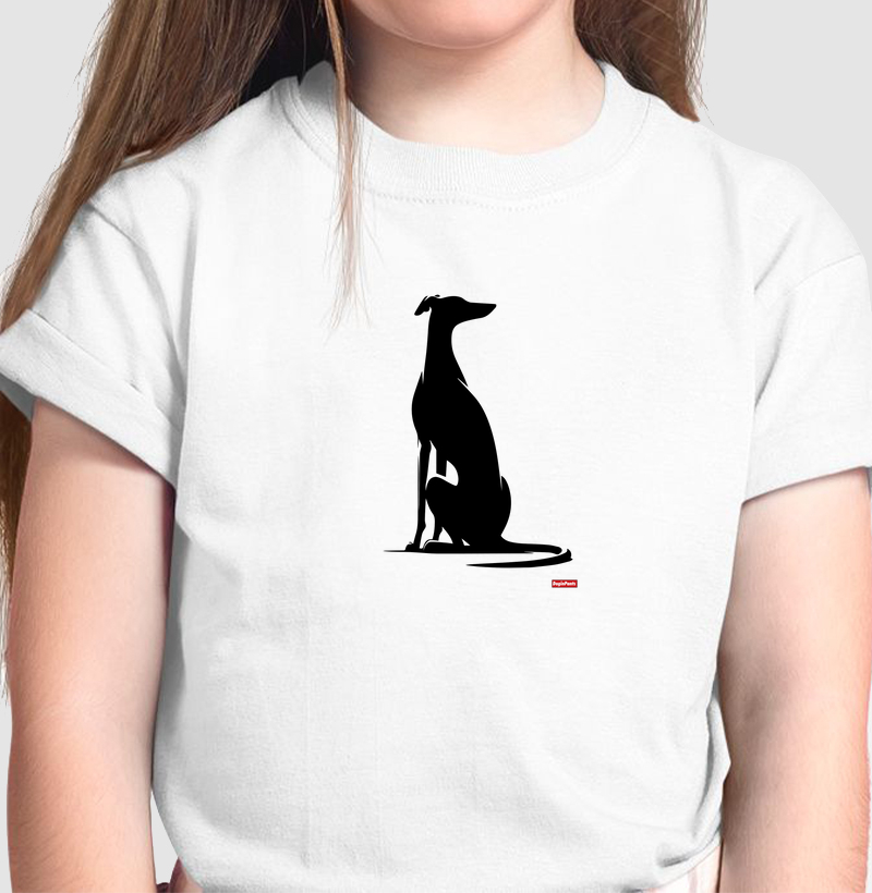Silhouete Black