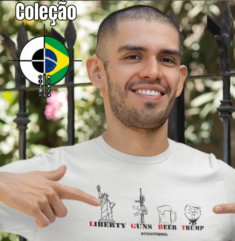 Liberty
