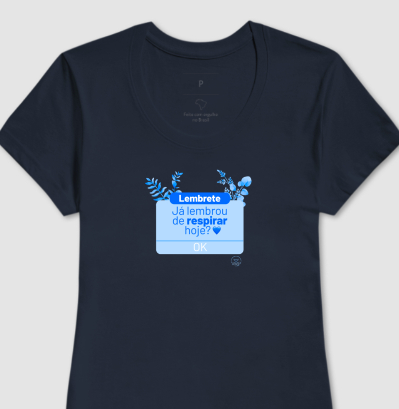 Lembrete 